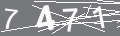 capsa